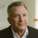 Иранският външен министър Абас Арагчи и Стив Уиткоф се срещат в Женева за ядрената сделка