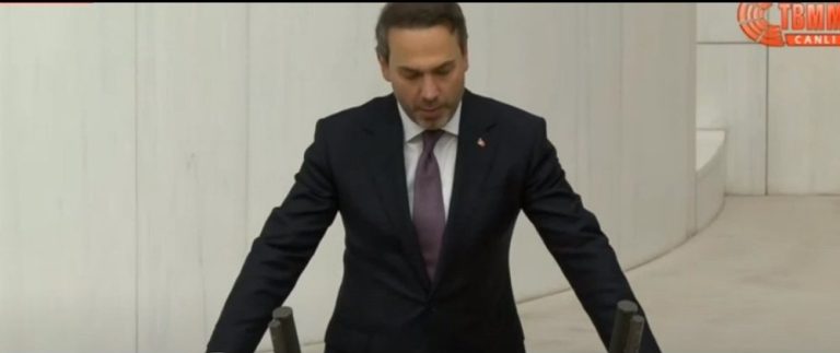Турция постигна енергиен рекорд: 62% от мощността е от възобновяеми източници