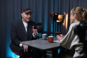 Иво Димчев: Гейове се слагат на високи постове за по-лесен контрол