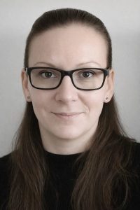 Мира Йосифова поема поста служебен заместник-министър на иновациите и растежа