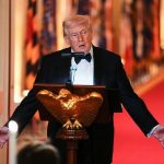 Иран планира удари в Европа при атака от страна на САЩ