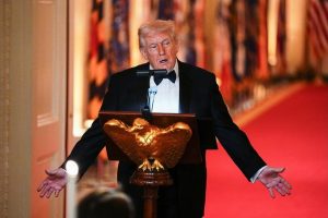 Иран планира удари в Европа при атака от страна на САЩ