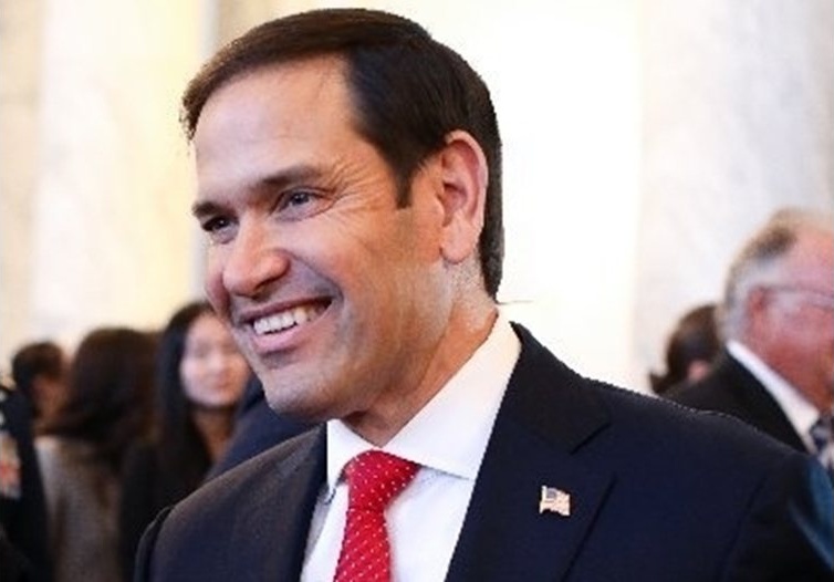 Отложиха визитата на Марко Рубио в Израел заради преговорите с Иран