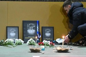 2 литра кръвни съсиреци задръстили сърцето на 16-годишния плувец след гръдна аневризма (Обзор)