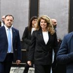 Президентът Илияна Йотова: Общините са наръчник за управление на държавата