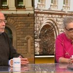 Политолог: Необичайно е да се сменят всички областни управители за една нощ