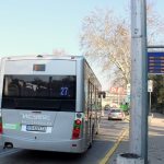 Единствен кандидат подаде оферта за 29-те автобусни линии в Пловдив