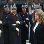 Йотова настоява за спешно активиране на заемни механизми за модернизация на армията