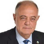 Атанас Атанасов: Смяната на областните управители е нормална практика за всяко правителство