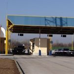 Затварят Дунав мост при Русе за спешен ремонт на настилката