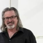 Почина актьорът Робърт Карадайн след дълга борба с биполярно разстройство