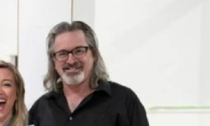 Почина актьорът Робърт Карадайн след дълга борба с биполярно разстройство