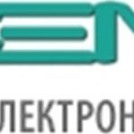 СЕМ изпрати в Административния съд София-област преписката за избор на шеф на БНТ