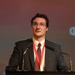 БСП алармира за политически назначения и заплаха за безпристрастността на служебния кабинет