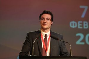 БСП алармира за политически назначения и заплаха за безпристрастността на служебния кабинет