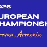 България изпраща 12 стрелци на Европейското първенство в Ереван