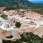 Върховният административен съд решава съдбата на кариерата над Горнослав