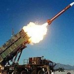 Украйна ще надживее последната империя: Четири години борба за свобода