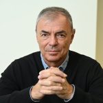 Проф. Сергей Игнатов: Българското училище остава зона, свободна от политическа агитация