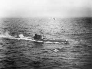 Героите, които спасиха света от ядрена гибел: Истории за хладнокръвие и морал