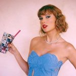Участник в новия клип на Тейлър Суифт: Нямах представа коя е тя