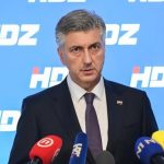 Андрей Пленкович: Украйна да не се отказва от окупирани територии при преговори