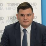 Лъчезар Богданов: Няма нужда да се замразяват заплати, но щедростта към някои сектори трябва да спре