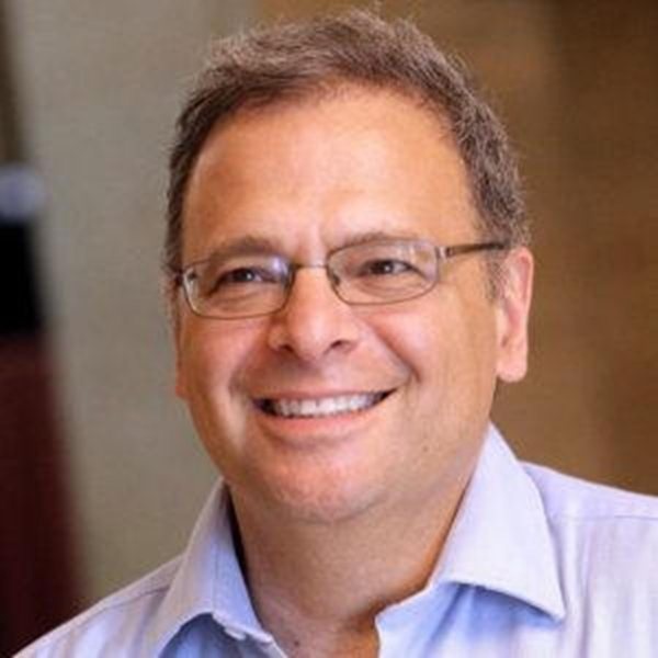 Министър Юлиян Попов: Сектор „Отпадъци“ е изпуснат от контрол, държавата е зарината с боклук