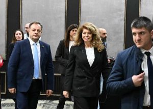 Даниел Панов: Хората очакват от общините работа, а не оправдания