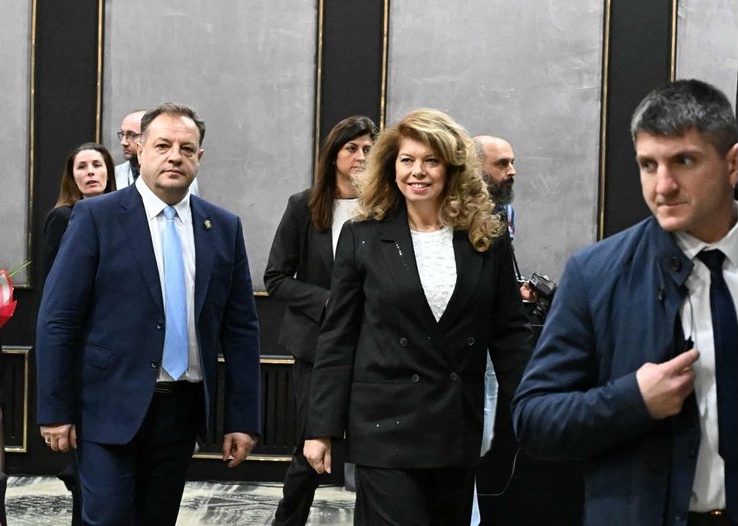 Даниел Панов: Хората очакват от общините работа, а не оправдания