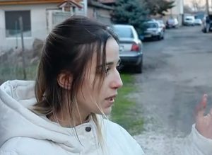 Близки на загинала жена в Първомай обвиняват съпруга ѝ в умишлен палеж