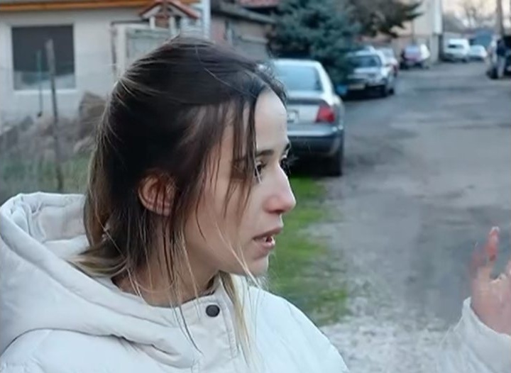 Близки на загинала жена в Първомай обвиняват съпруга ѝ в умишлен палеж