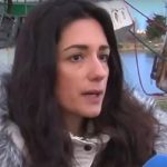 Дъщерята на капитана на потъналия кораб: Плотът не се разпъна, няма шанс за близките ни