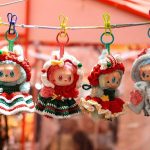 Малките кукли създават огромен пазар: Как модата за играчки завладя младите потребители