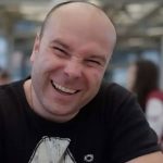 В Монтана погребаха рейнджъра Ивайло Иванов: Разкрития за арсенал и корпоративно минало