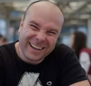 В Монтана погребаха рейнджъра Ивайло Иванов: Разкрития за арсенал и корпоративно минало