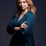 Мирослава Кацарова: Културният сектор може да бъде стабилна индустрия при добро управление