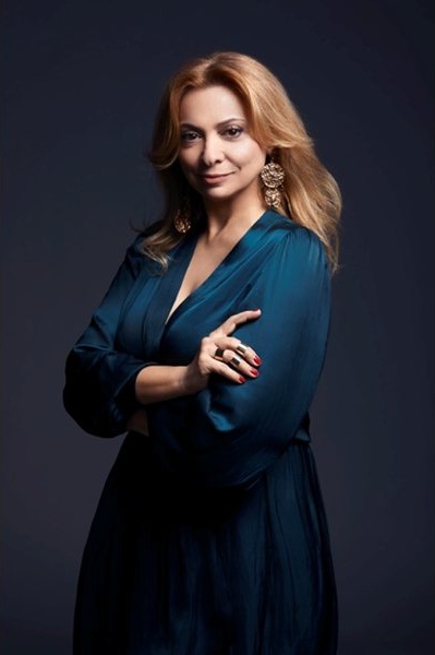 Мирослава Кацарова: Културният сектор може да бъде стабилна индустрия при добро управление