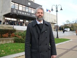 ГДБОП арестували Благомир Коцев незаконно: Софийският съд отмени задържането