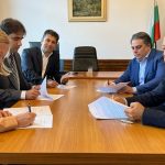 „Промяната“ и ДБ в спор за лидерство и места в предизборните листи