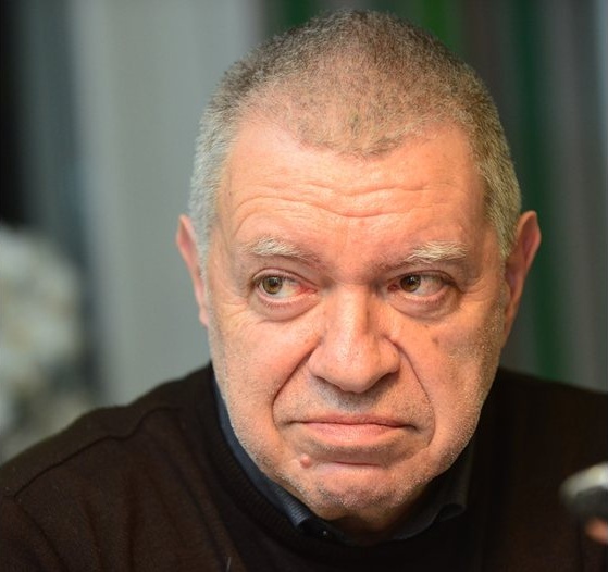 Проф. Михаил Константинов: Орязването на секциите в чужбина ще промени най-много един мандат