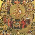 Православен календар за 26 февруари: Почитаме св. Серафим Софийски и св. Порфирий Газки