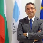 Росен Плевнелиев: Изборни промени не трябва да се правят в последния момент