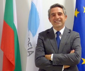 Росен Плевнелиев: Изборни промени не трябва да се правят в последния момент