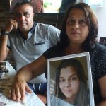 5 години затвор за Велин Тотев за катастрофата край Зетьово с три жертви