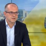 Александър Колячев: Правата на потребителите са ощетени заради високите сметки за ток