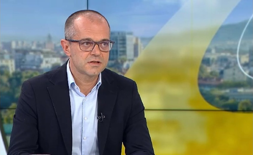 Александър Колячев: Правата на потребителите са ощетени заради високите сметки за ток