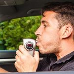 Италия въведе задължителни алкотестери в колите за шофьори с нарушения