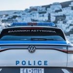 Гърция ексхумира 150 тела на жертви от COVID-19 в Кавала поради липса на разлагане