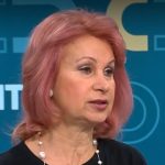 Проф. Ива Христова: Случаите на варицела и скарлатина растат, грипът отстъпва